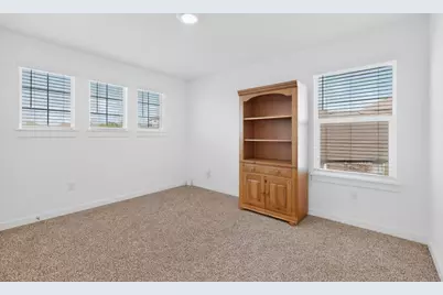 508 Elkherd Cove, Georgetown, TX 78628 - Photo 31