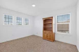 508 Elk Herd Cv, Georgetown, TX 78628 - Photo 31