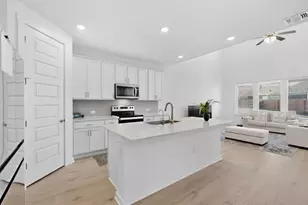 508 Elk Herd Cv, Georgetown, TX 78628 - Photo 15