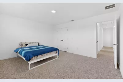 508 Elkherd Cove, Georgetown, TX 78628 - Photo 27