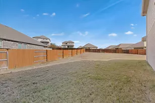 508 Elk Herd Cv, Georgetown, TX 78628 - Photo 37