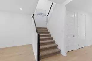 508 Elk Herd Cv, Georgetown, TX 78628 - Photo 7