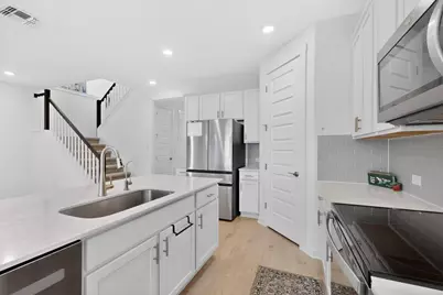 508 Elkherd Cove, Georgetown, TX 78628 - Photo 17