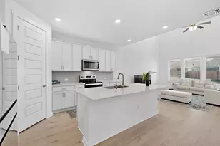 508 Elk Herd Cv, Georgetown, TX 78628 - Photo 15