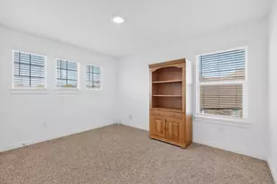 508 Elk Herd Cv, Georgetown, TX 78628 - Photo 31