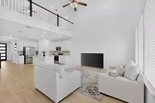 508 Elk Herd Cv, Georgetown, TX 78628 - Photo 13