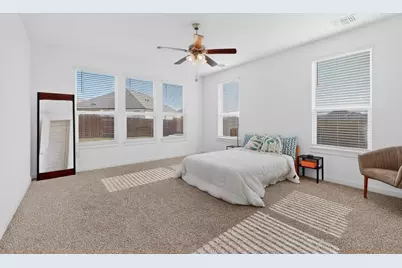 508 Elkherd Cove, Georgetown, TX 78628 - Photo 19