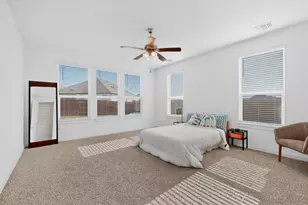 508 Elk Herd Cv, Georgetown, TX 78628 - Photo 19