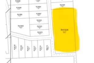 000 Hidden Shores Loop, Smithville, TX 78957 - Photo 1