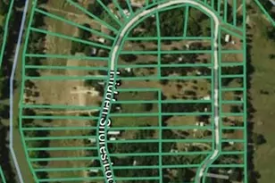 000 Hidden Shores Loop, Smithville, TX 78957 - Photo 1