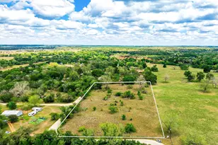 000 Hidden Shores Loop, Smithville, TX 78957 - Photo 1