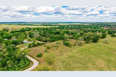 000 Hidden Shores Loop, Smithville, TX 78957 - Photo 13