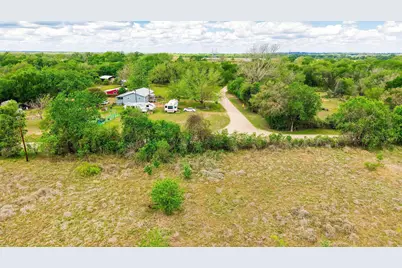 000 Hidden Shores Loop, Smithville, TX 78957 - Photo 15