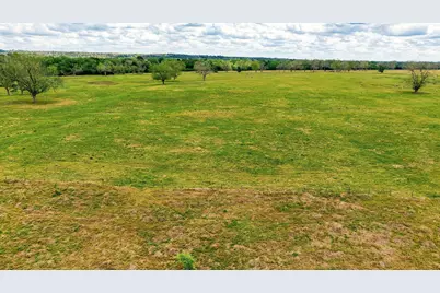 000 Hidden Shores Loop, Smithville, TX 78957 - Photo 17