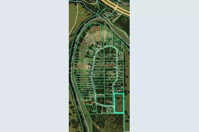 000 Hidden Shores Loop, Smithville, TX 78957 - Photo 3