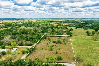 000 Hidden Shores Loop, Smithville, TX 78957 - Photo 5
