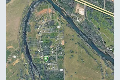000 Hidden Shores Loop, Smithville, TX 78957 - Photo 19