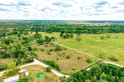 000 Hidden Shores Loop, Smithville, TX 78957 - Photo 3