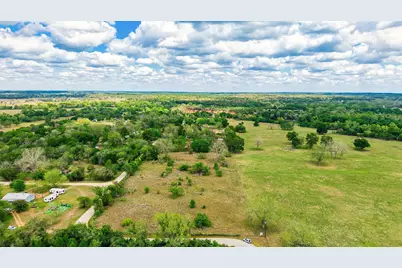 000 Hidden Shores Loop, Smithville, TX 78957 - Photo 7
