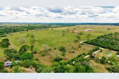 000 Hidden Shores Loop, Smithville, TX 78957 - Photo 11