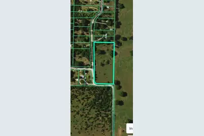 000 Hidden Shores Loop, Smithville, TX 78957 - Photo 9