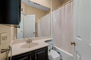 915 W 22nd 1/2 St, Austin, TX 78705 - Photo 11