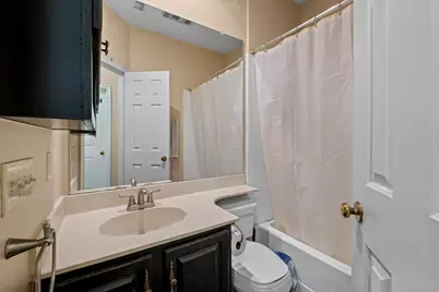 915 W 22nd 1/2 Street #202, Austin, TX 78705 - Photo 11