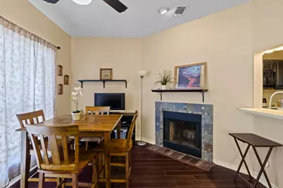 915 W 22nd 1/2 Street #202, Austin, TX 78705 - Photo 3