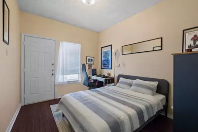 915 W 22nd 1/2 Street #202, Austin, TX 78705 - Photo 13