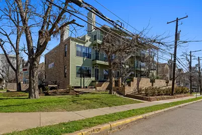 915 W 22nd 1/2 Street #202, Austin, TX 78705 - Photo 15