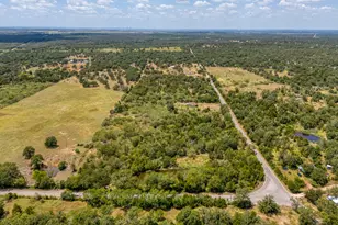 448 Jenkins Rd, Cedar Creek, TX 78612 - Photo 3