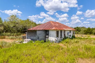 448 Jenkins Road, Cedar Creek, TX 78612 - Photo 7