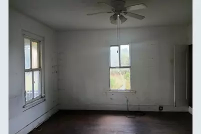 448 Jenkins Road, Cedar Creek, TX 78612 - Photo 13