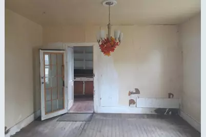 448 Jenkins Road, Cedar Creek, TX 78612 - Photo 9