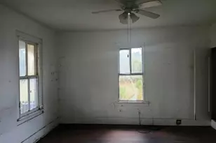 448 Jenkins Rd, Cedar Creek, TX 78612 - Photo 13