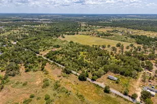 448 Jenkins Rd, Cedar Creek, TX 78612 - Photo 5