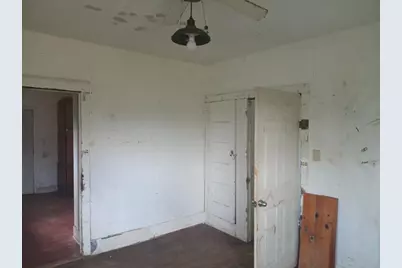 448 Jenkins Road, Cedar Creek, TX 78612 - Photo 11