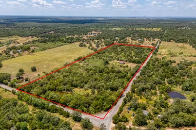 448 Jenkins Road, Cedar Creek, TX 78612 - Photo 1
