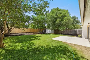 1111 Spearson Ln, Austin, TX 78745 - Photo 33