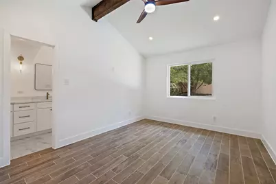 1111 Spearson Lane, Austin, TX 78745 - Photo 21