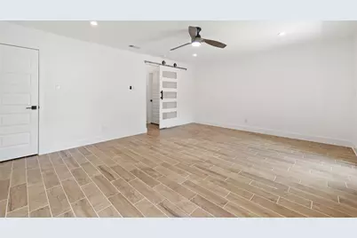 1111 Spearson Lane, Austin, TX 78745 - Photo 27