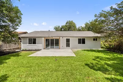 1111 Spearson Lane, Austin, TX 78745 - Photo 29