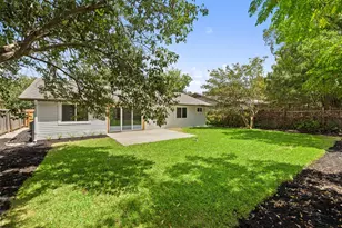 1111 Spearson Ln, Austin, TX 78745 - Photo 31