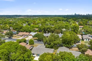 1111 Spearson Ln, Austin, TX 78745 - Photo 35