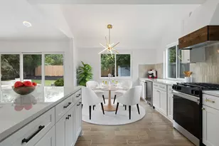1111 Spearson Ln, Austin, TX 78745 - Photo 37