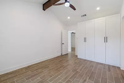 1111 Spearson Lane, Austin, TX 78745 - Photo 25