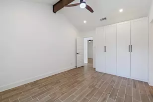 1111 Spearson Ln, Austin, TX 78745 - Photo 25