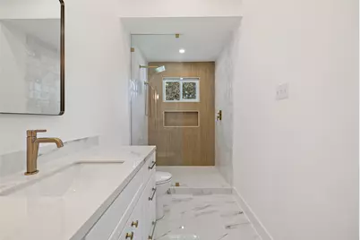 1111 Spearson Lane, Austin, TX 78745 - Photo 23