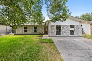 1111 Spearson Ln, Austin, TX 78745 - Photo 1