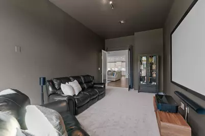 101 Pienza Drive, Georgetown, TX 78628 - Photo 11